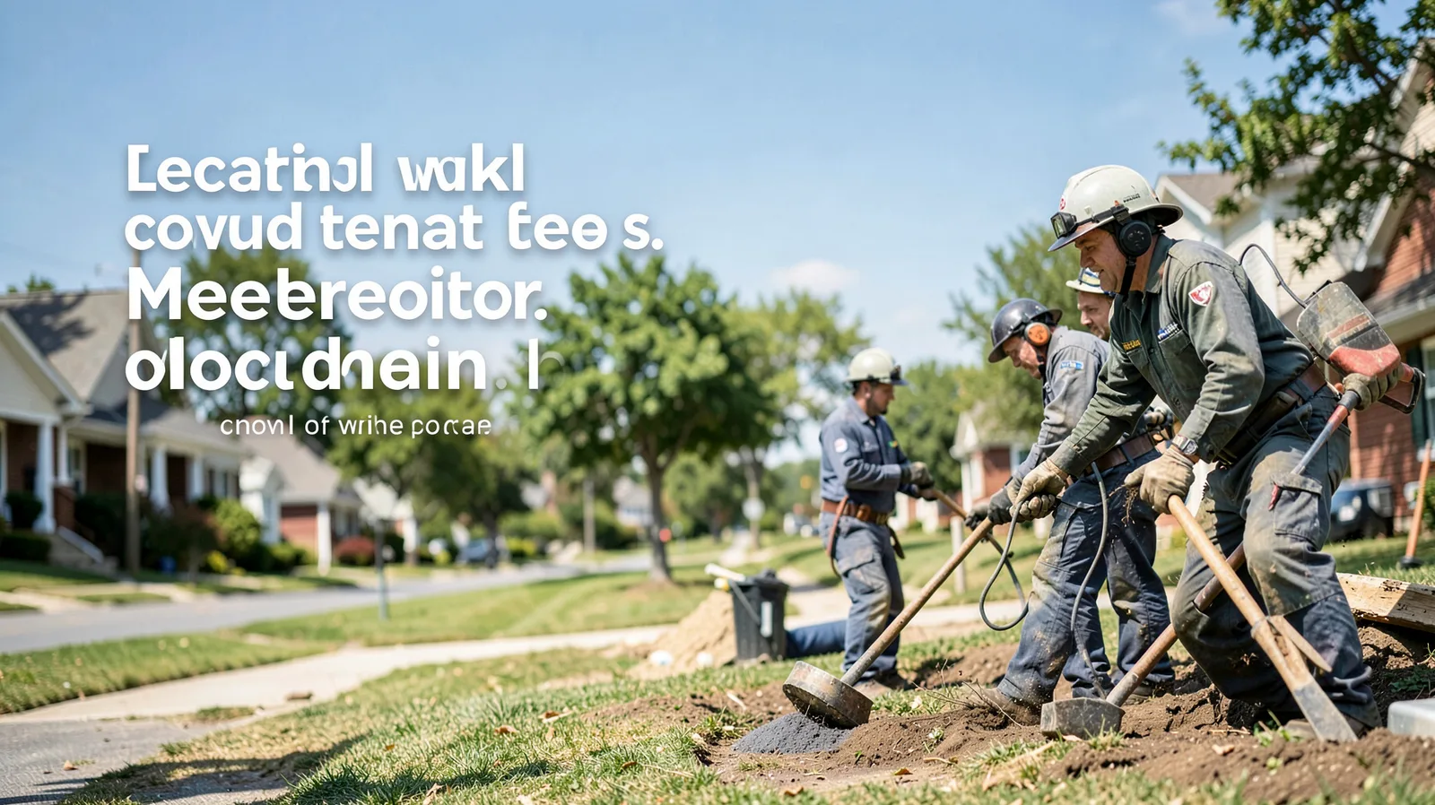 Mold Remediation in Decatur, IL near me